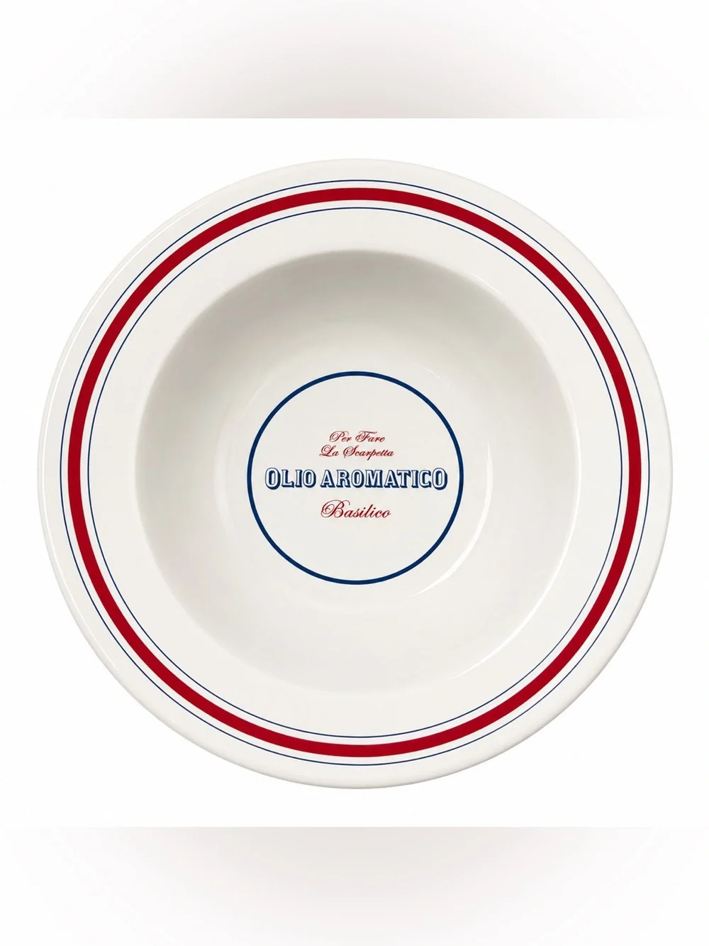 Williams Sonoma Olio Aromatico Portugal Olive Oil Dipping Bowl Set of 4 RARE